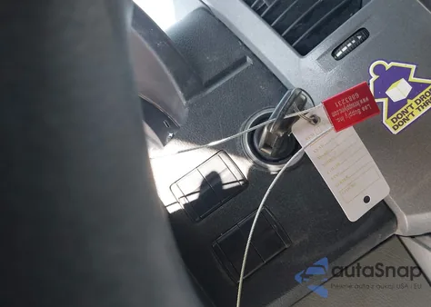 2016 Mercedes-Benz Sprinter 2500 High Roof/High Roof from USA, damaged, VIN WD3PE8DD3GP246161